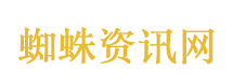 茶颜悦色要卖卤味了